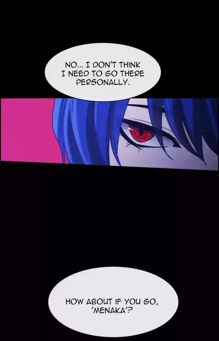 Kubera Chapter 409: