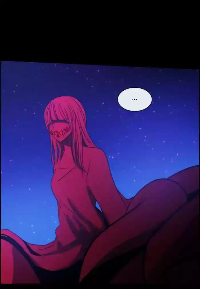 Kubera Chapter 409:
