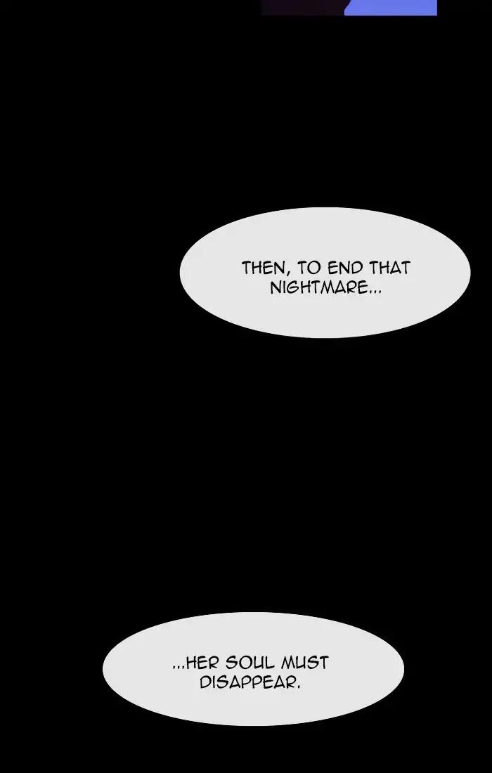 Kubera Chapter 410: