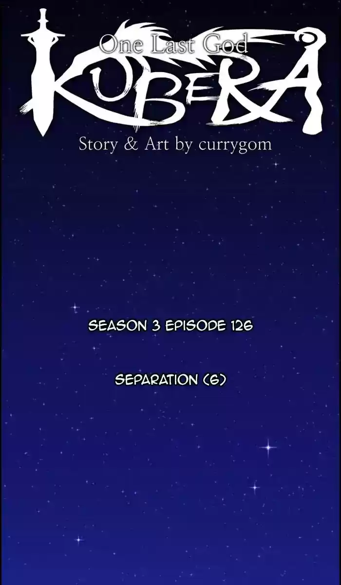 Kubera Chapter 411: