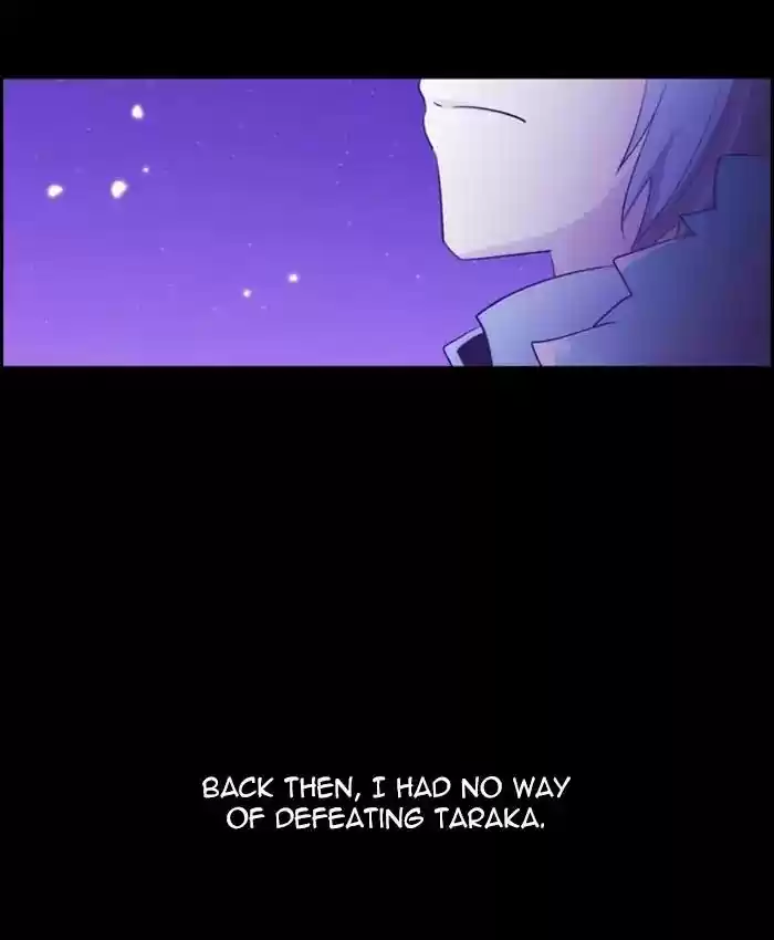 Kubera Chapter 411:
