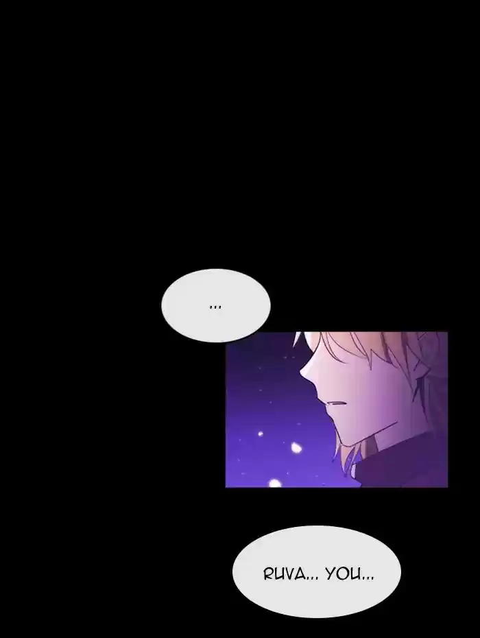 Kubera Chapter 411: