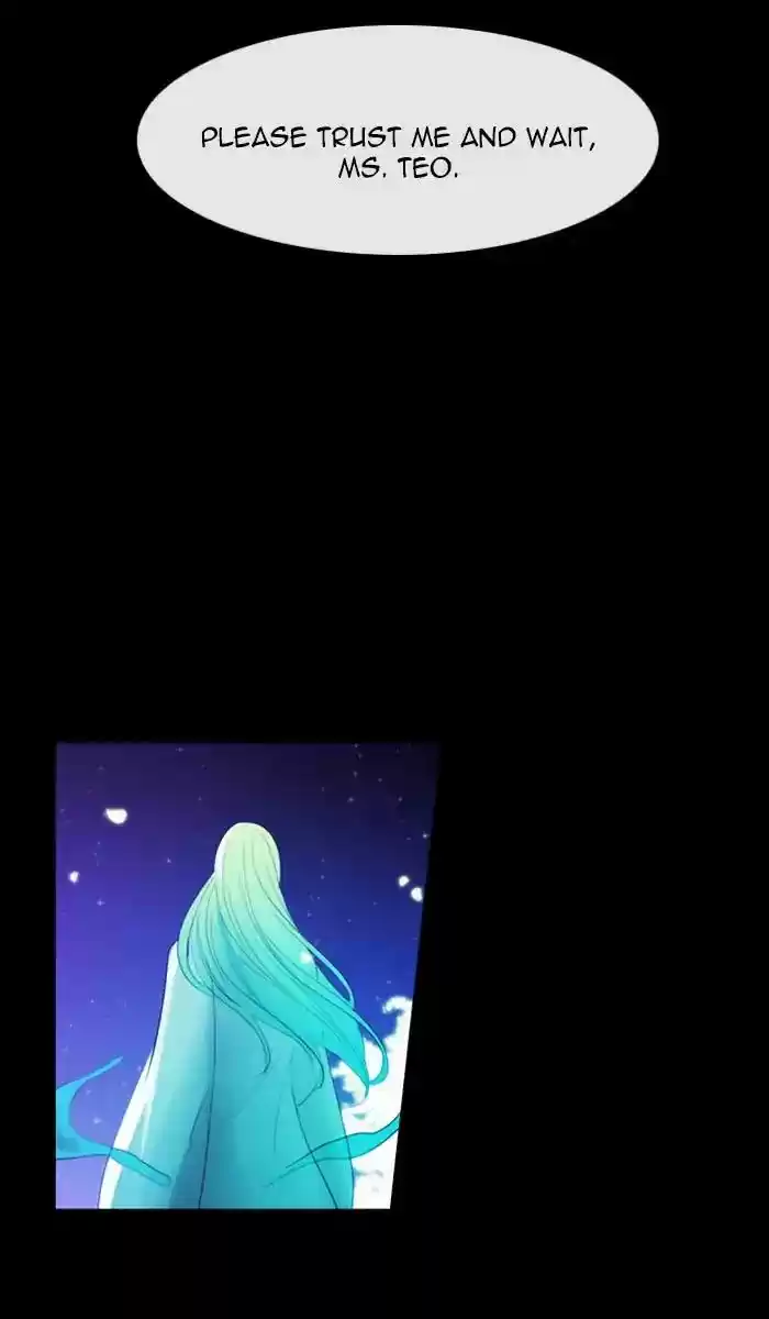 Kubera Chapter 411: