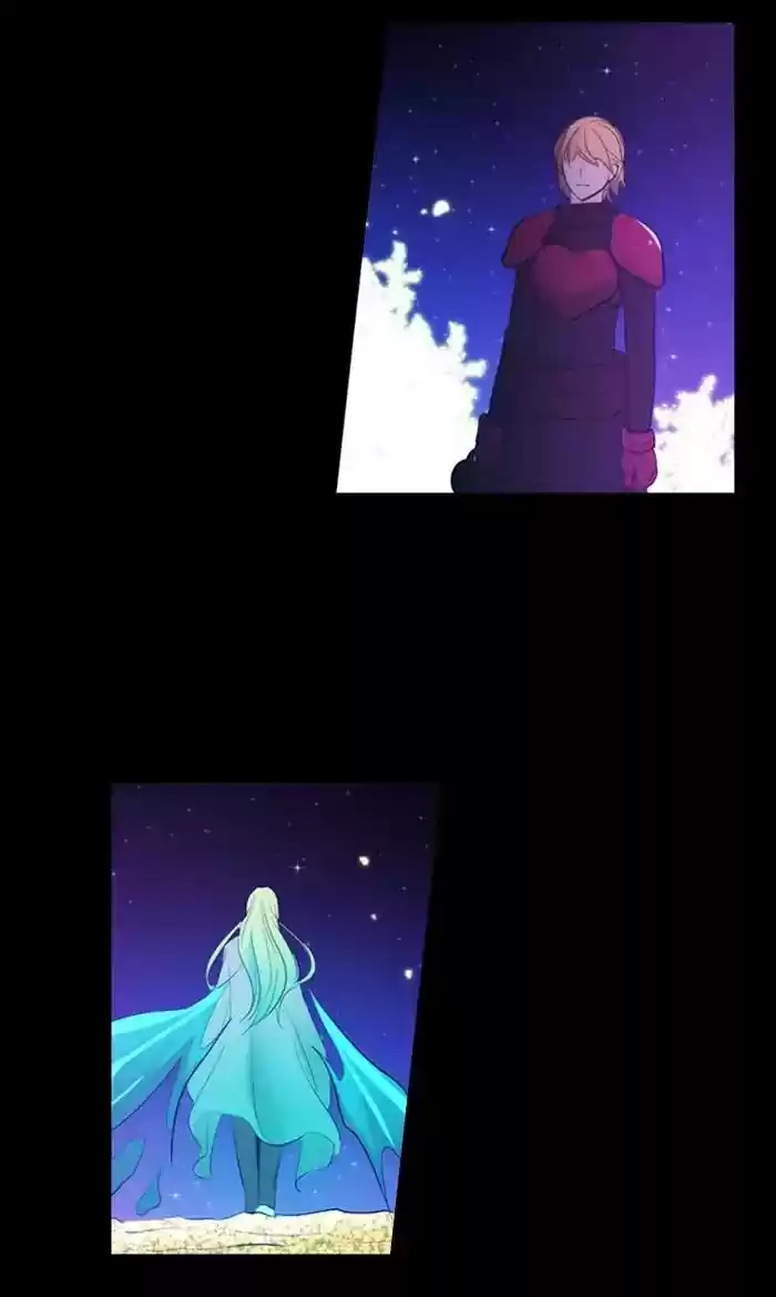 Kubera Chapter 411: