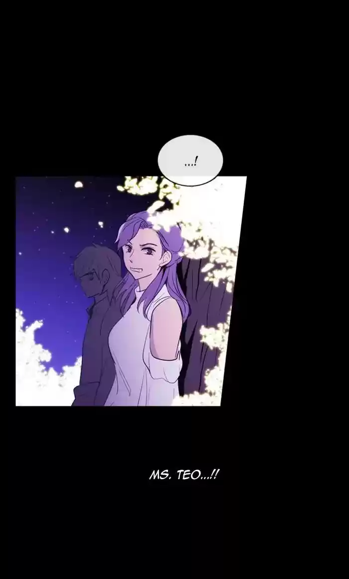 Kubera Chapter 411:
