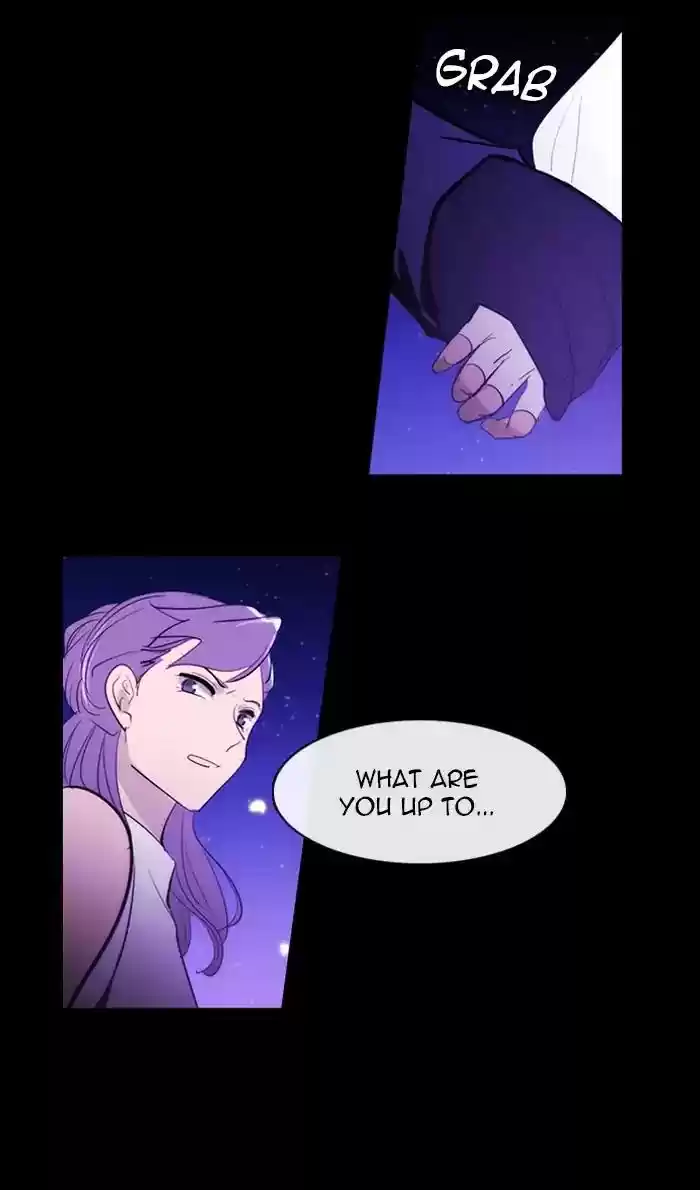 Kubera Chapter 411: