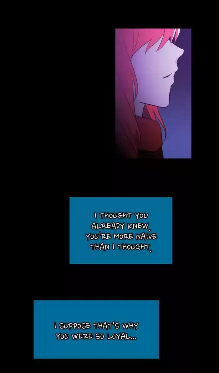 Kubera Chapter 411:
