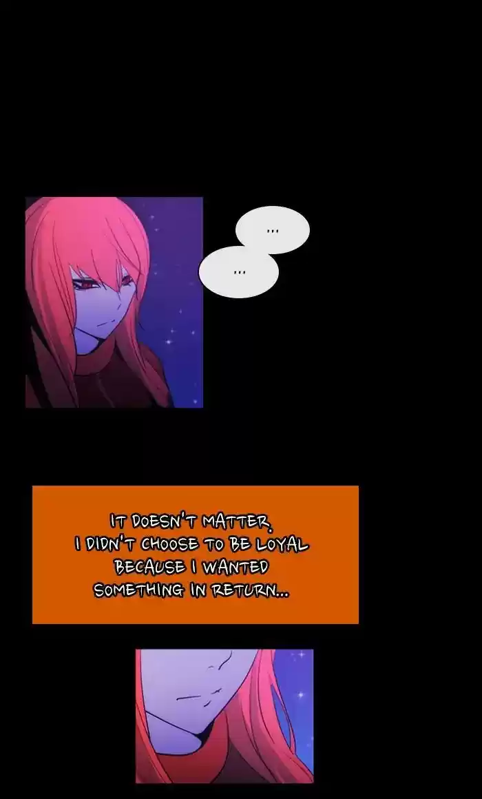 Kubera Chapter 411: