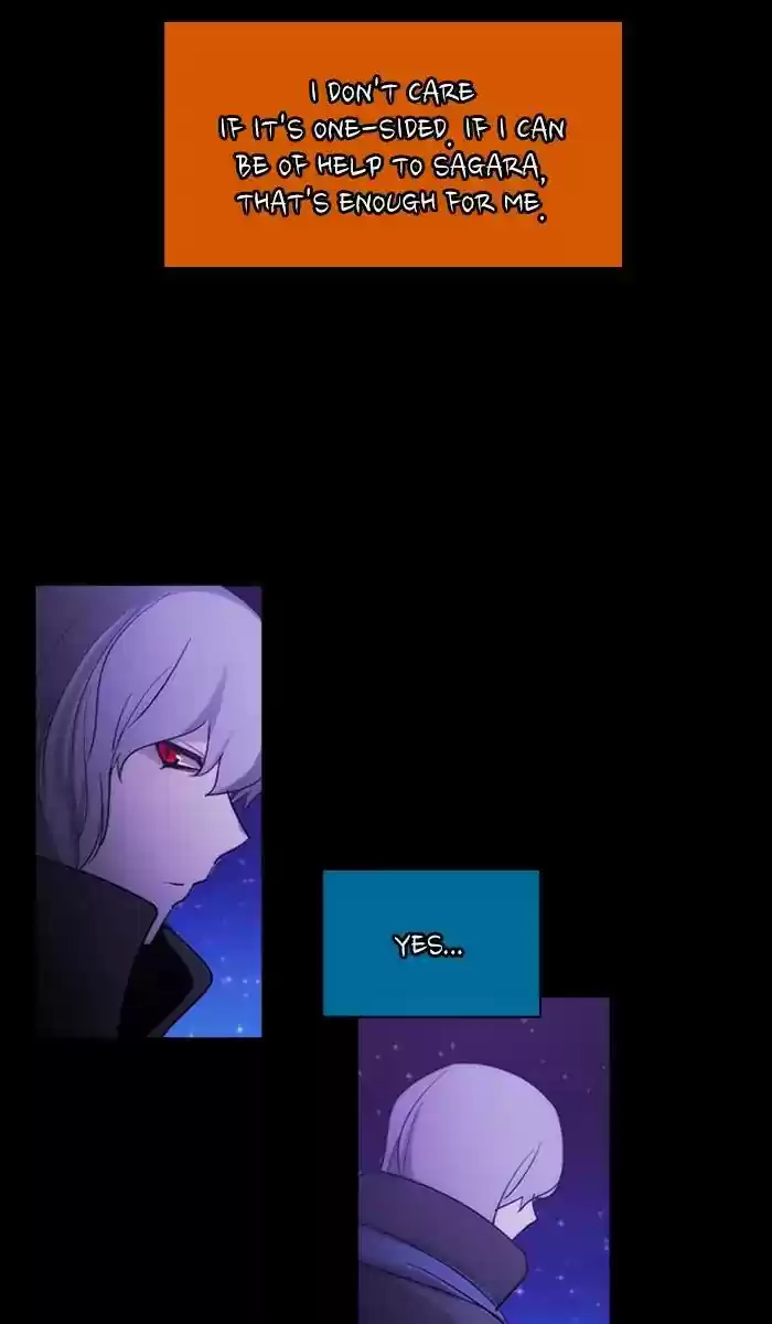 Kubera Chapter 411: