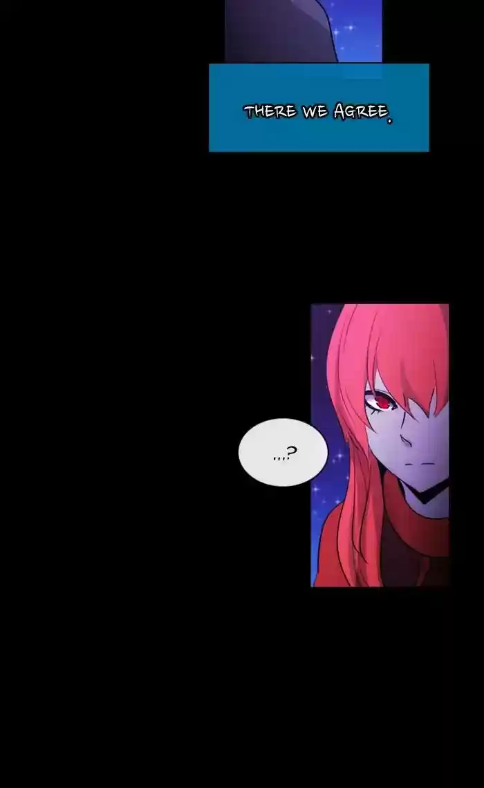 Kubera Chapter 411: