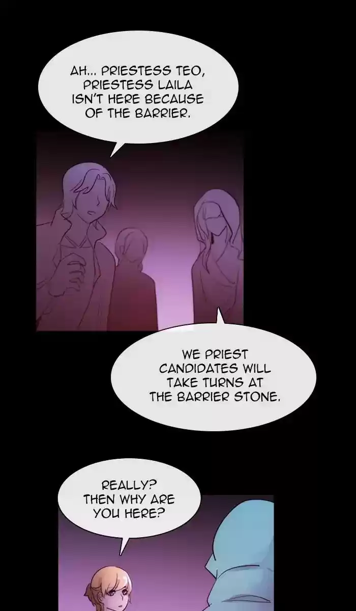 Kubera Chapter 412: