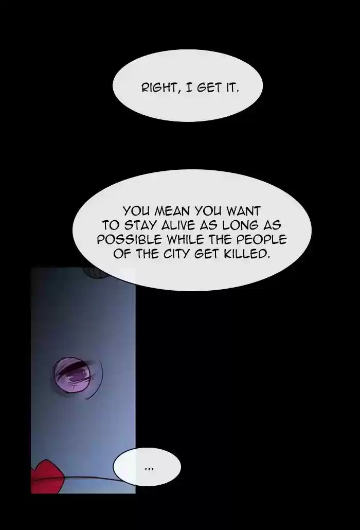 Kubera Chapter 412: