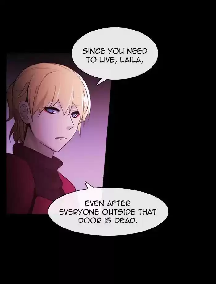 Kubera Chapter 412: