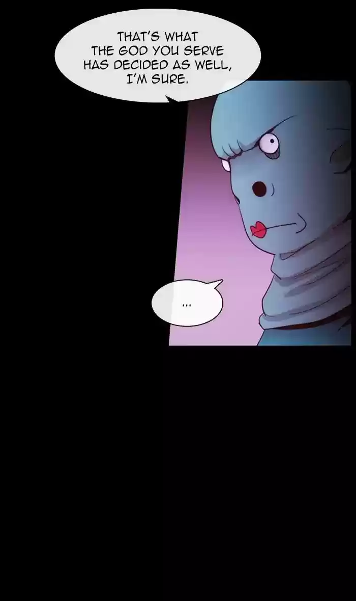 Kubera Chapter 412: