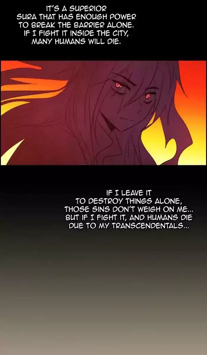 Kubera Chapter 412: