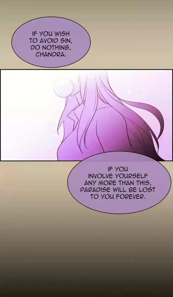 Kubera Chapter 412: