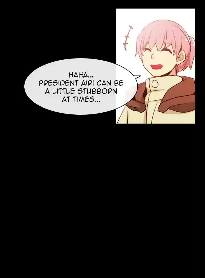 Kubera Chapter 412: