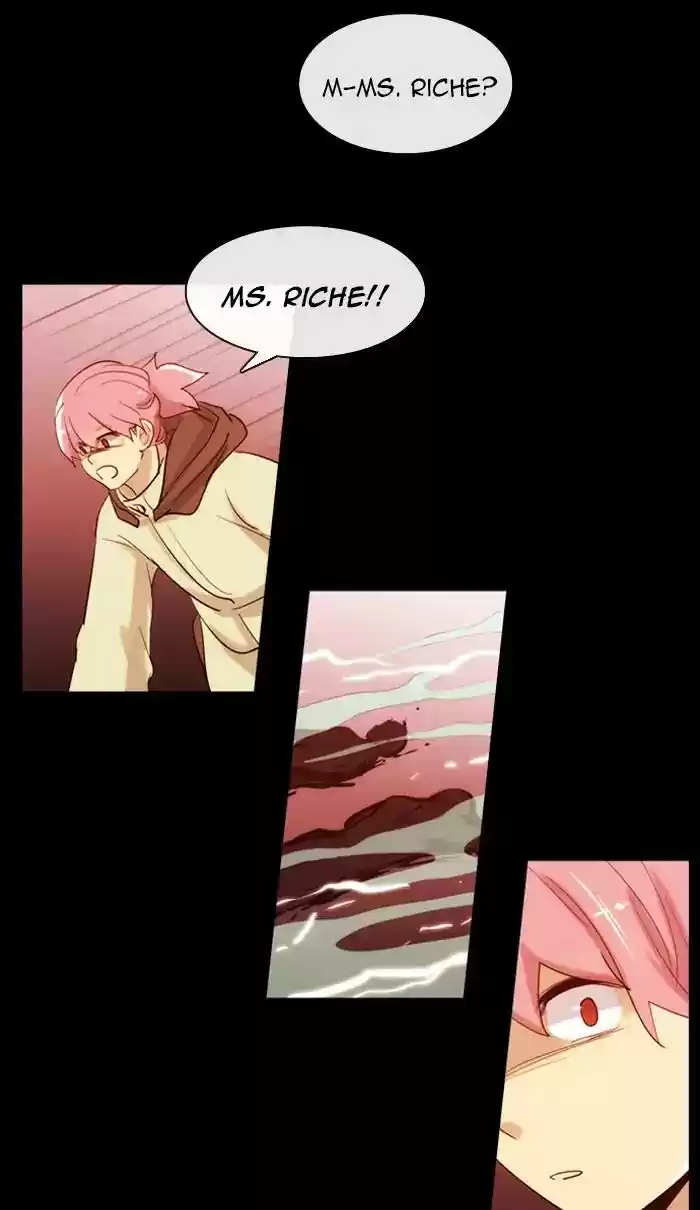 Kubera Chapter 412: