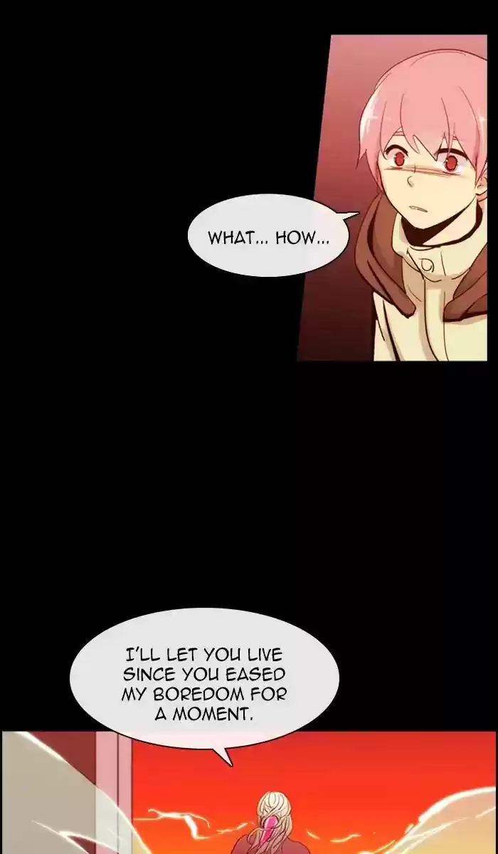Kubera Chapter 412: