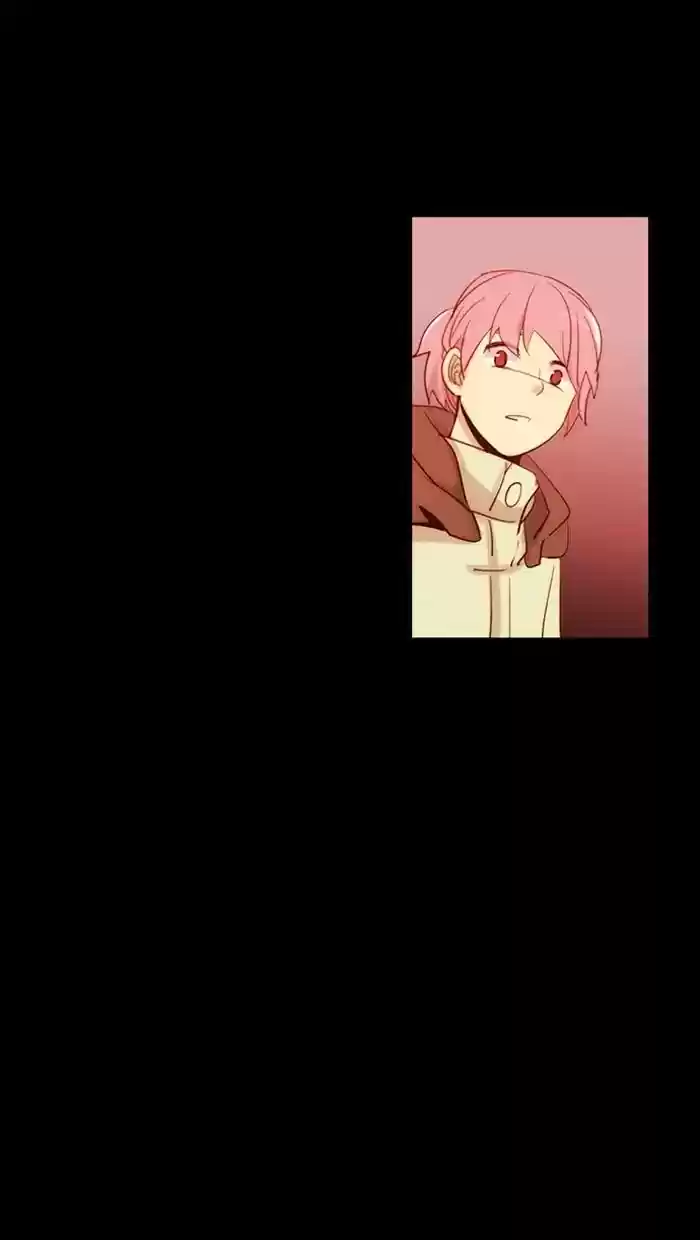 Kubera Chapter 412: