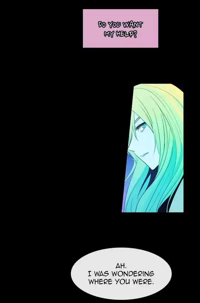 Kubera Chapter 412: