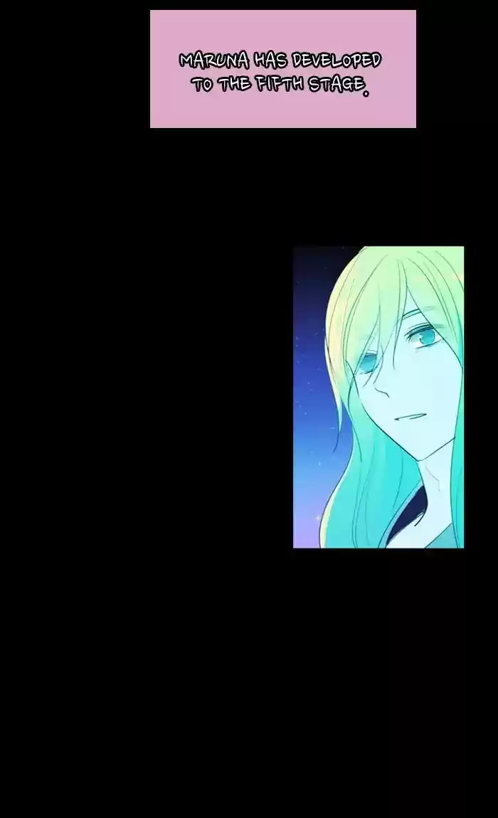 Kubera Chapter 412: