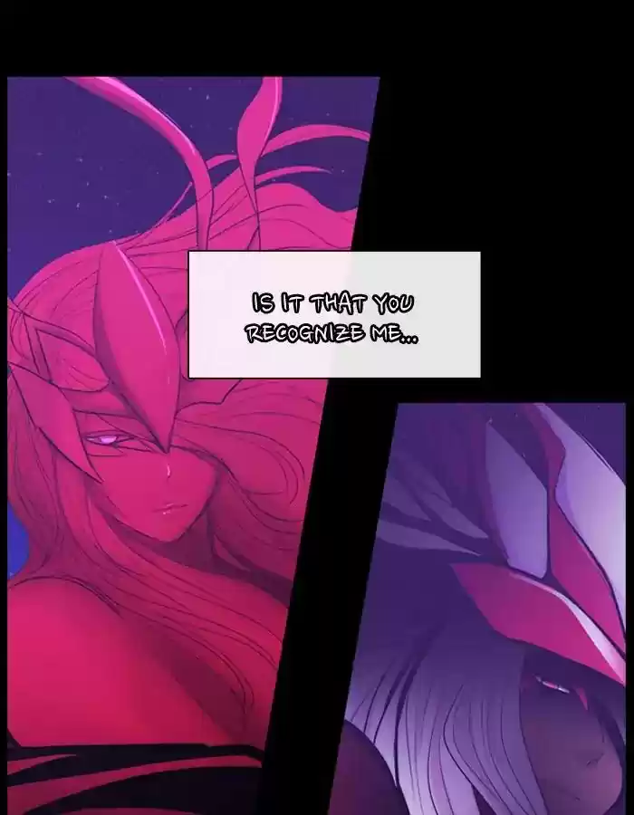 Kubera Chapter 412: