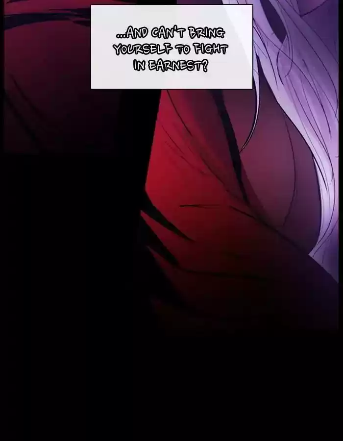 Kubera Chapter 412: