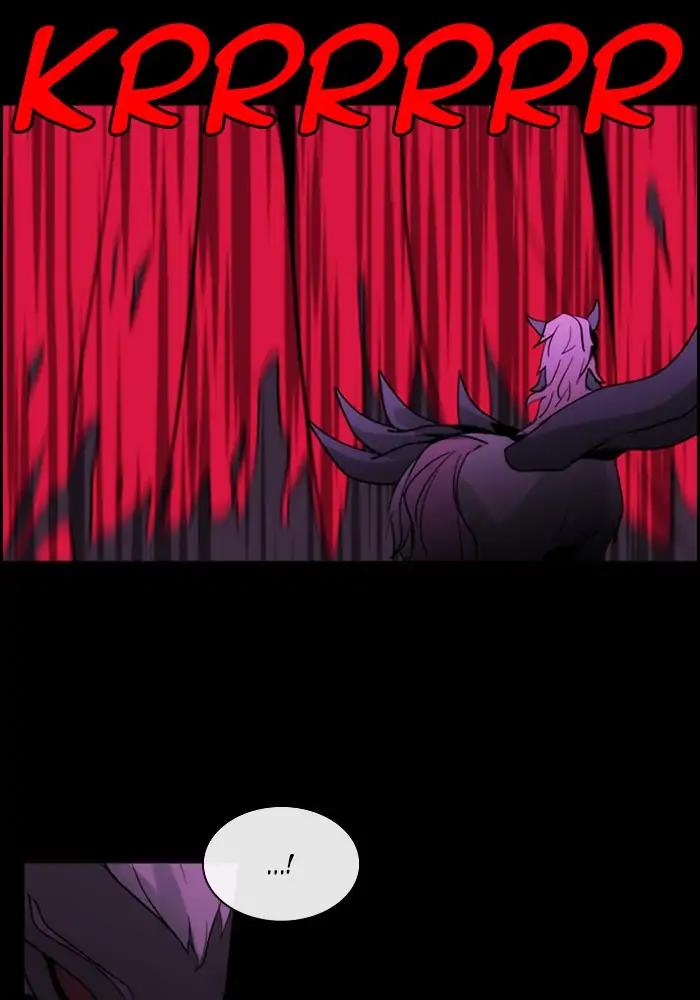 Kubera Chapter 416: