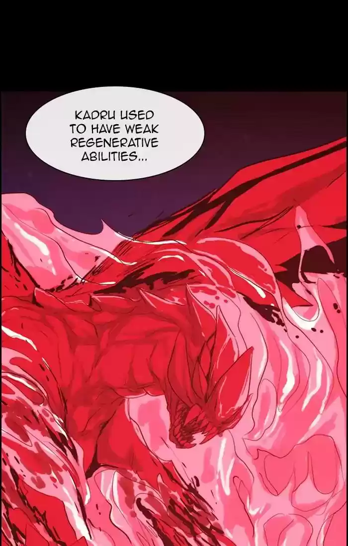 Kubera Chapter 420: