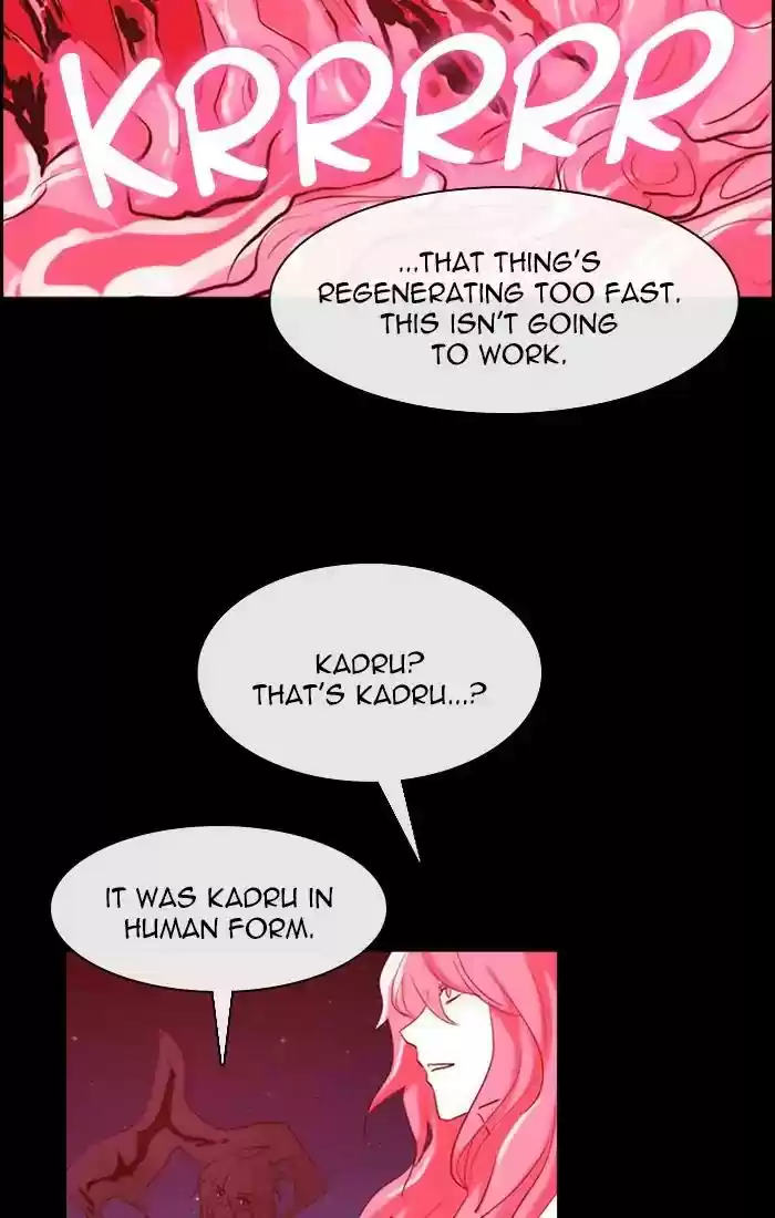 Kubera Chapter 420: