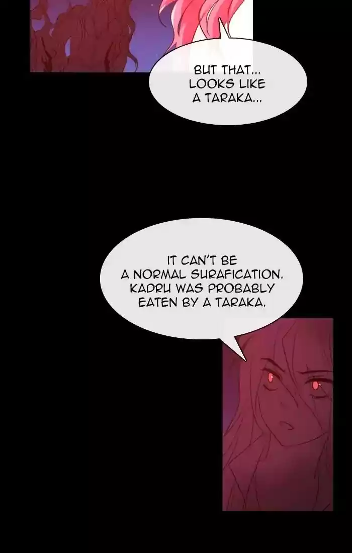 Kubera Chapter 420: