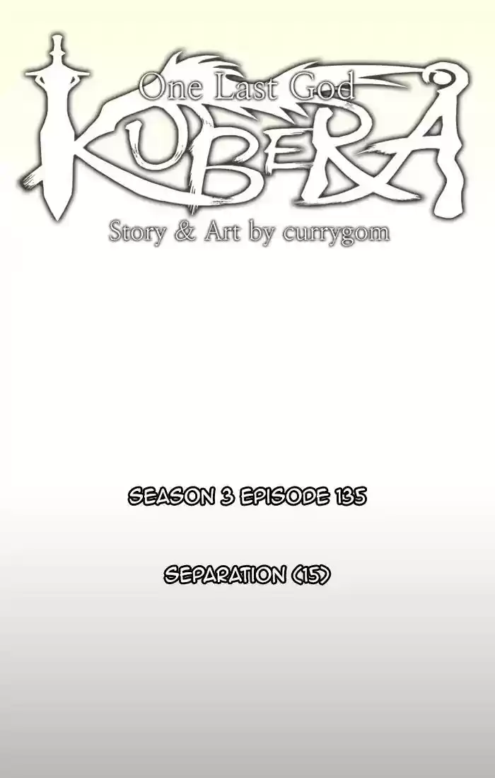 Kubera Chapter 420: