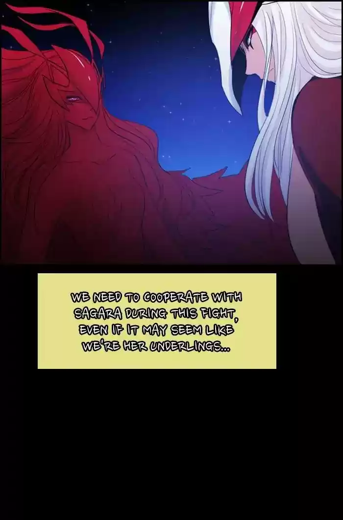 Kubera Chapter 420: