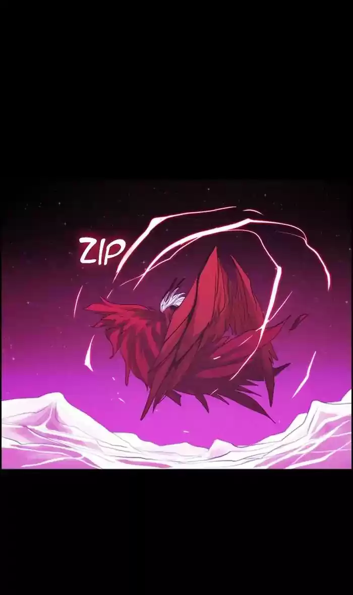 Kubera Chapter 420: