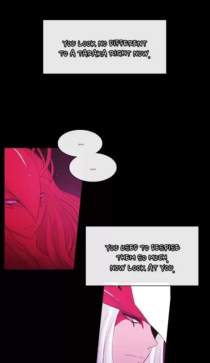 Kubera Chapter 420:
