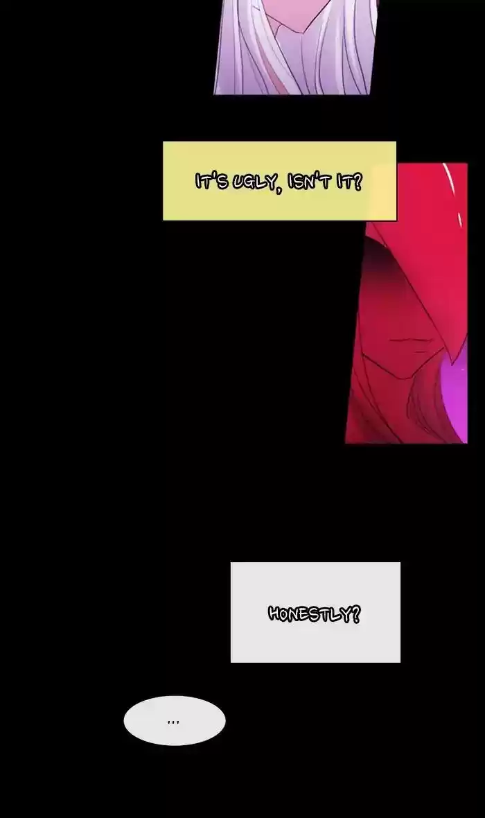 Kubera Chapter 420: