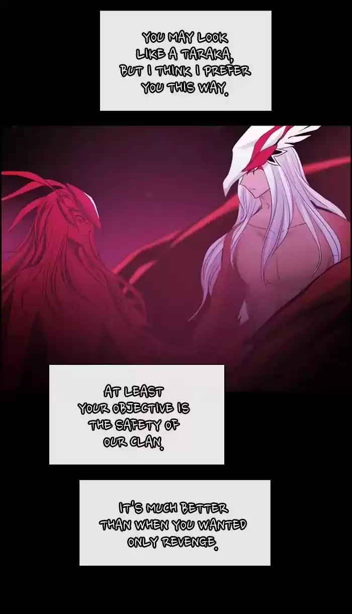 Kubera Chapter 420: