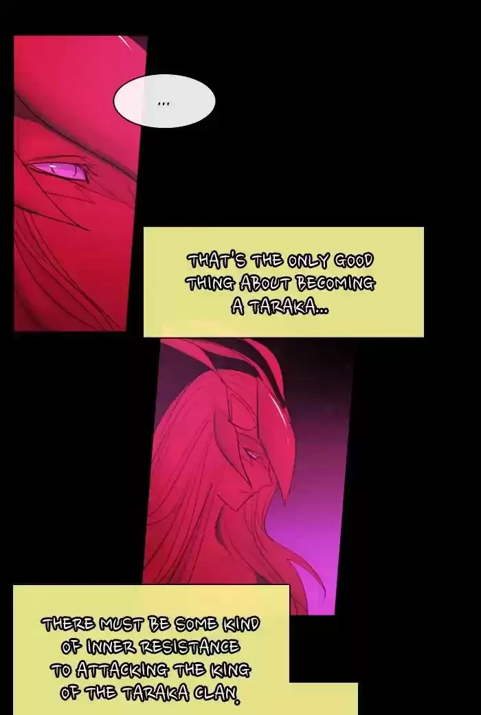 Kubera Chapter 420: