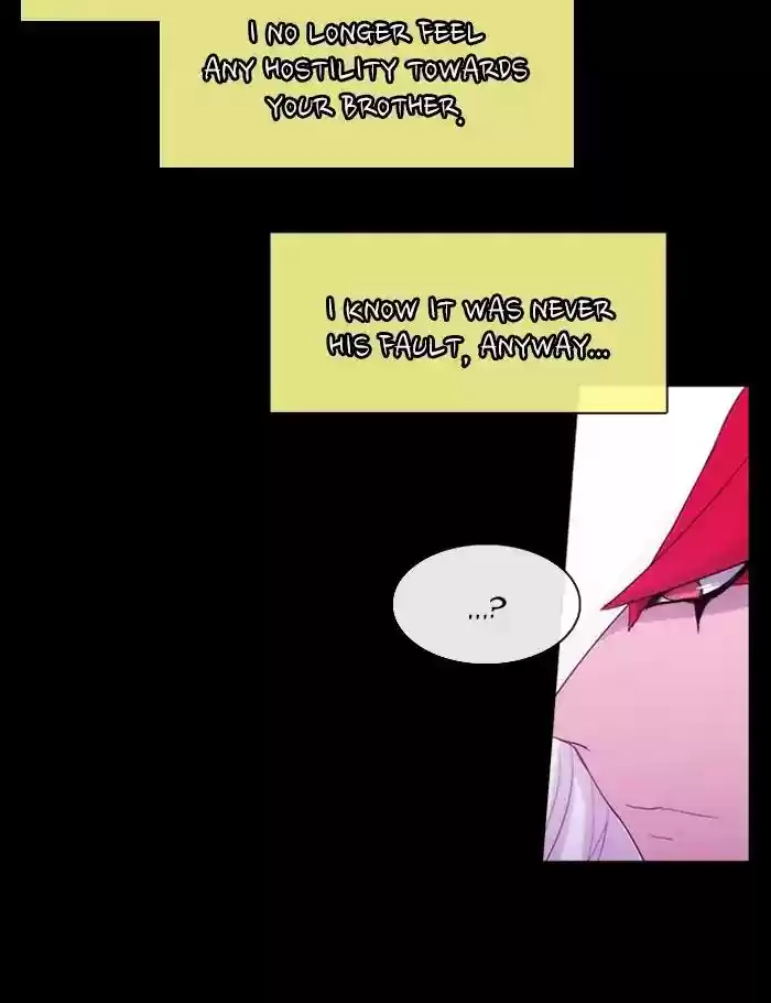 Kubera Chapter 420: