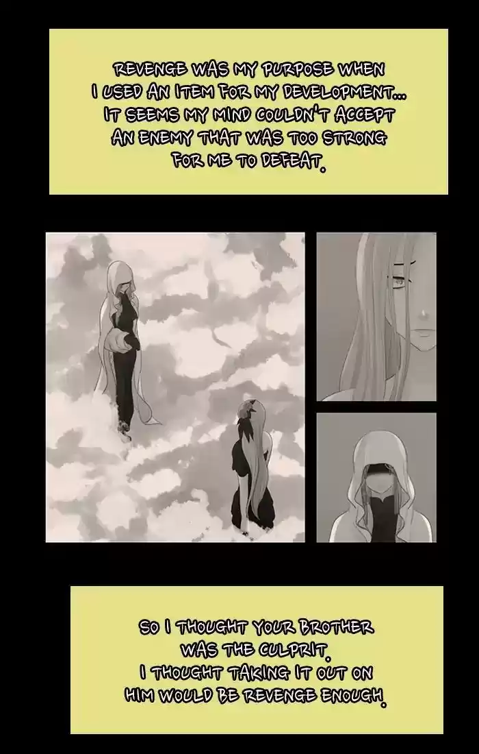 Kubera Chapter 420: