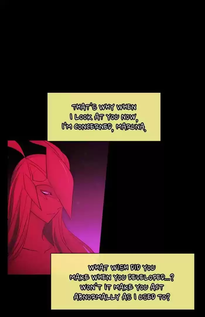 Kubera Chapter 420: