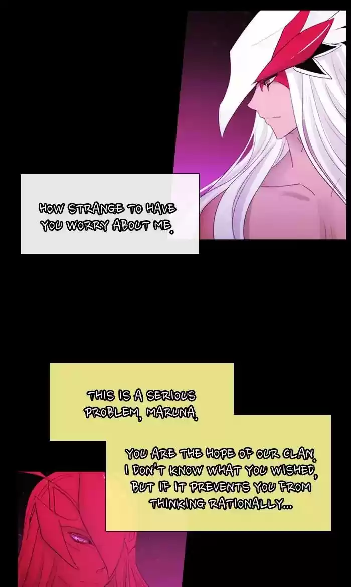 Kubera Chapter 420: