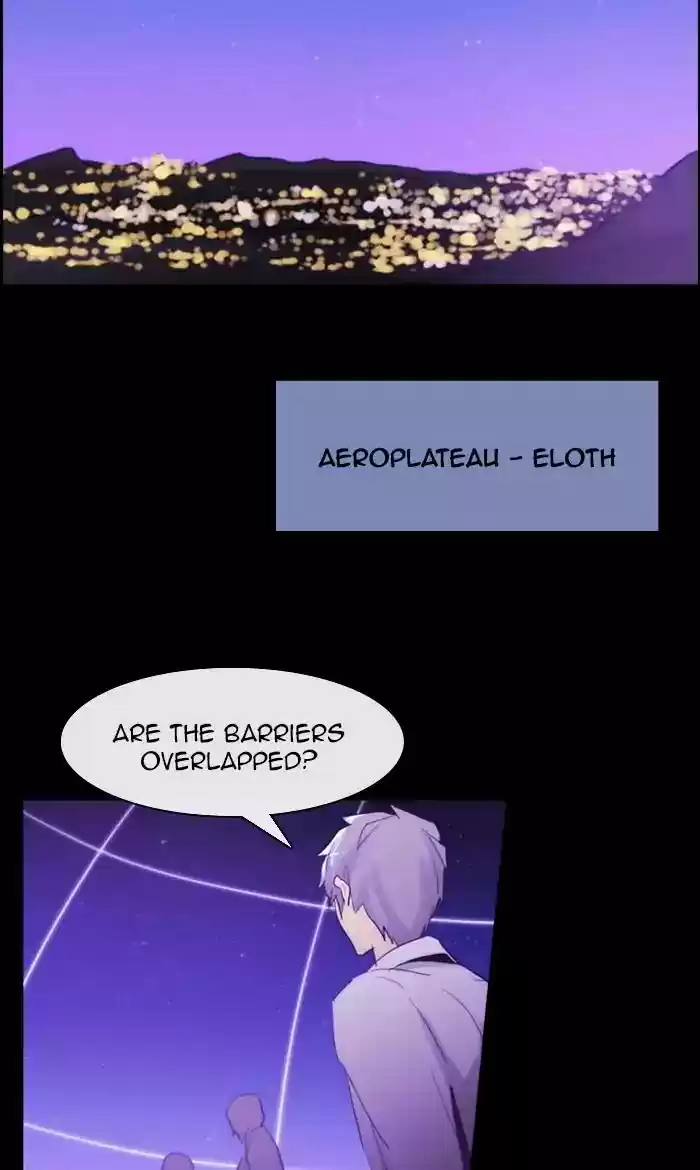 Kubera Chapter 420: