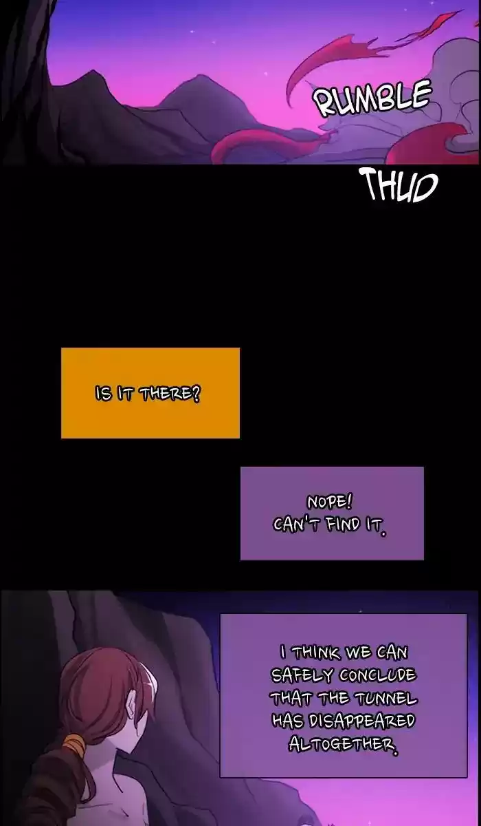 Kubera Chapter 420: