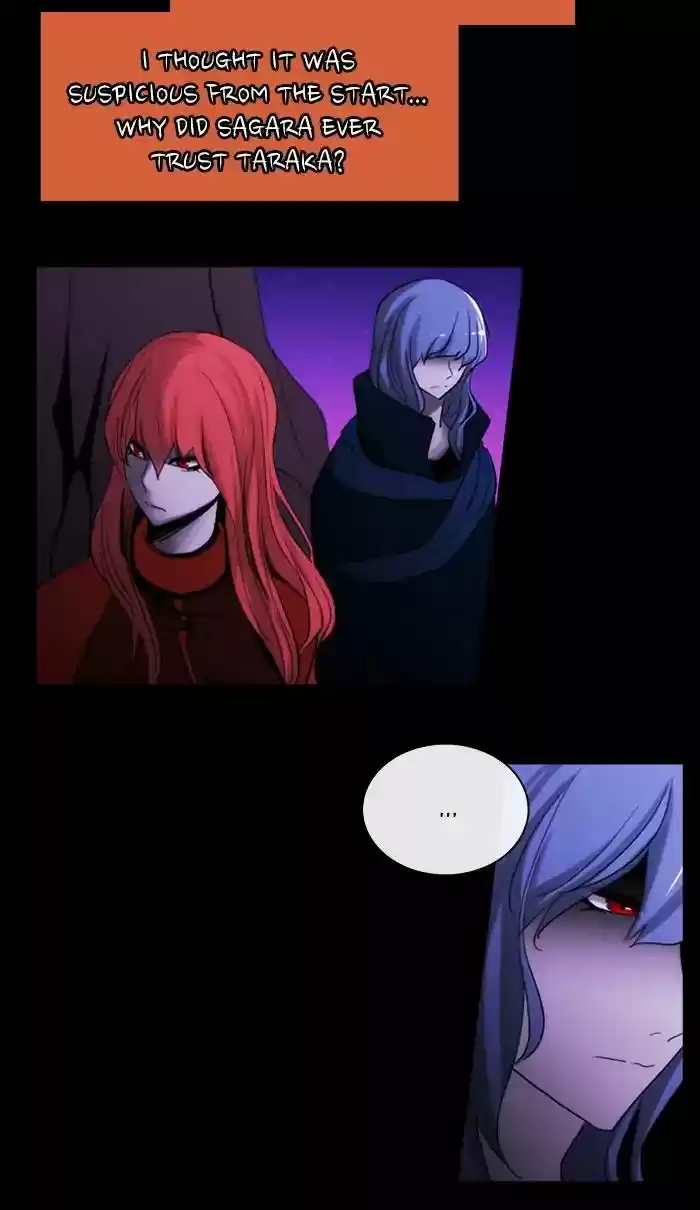 Kubera Chapter 420: