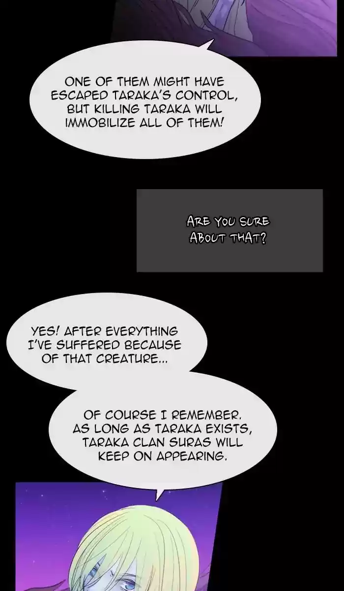 Kubera Chapter 420: