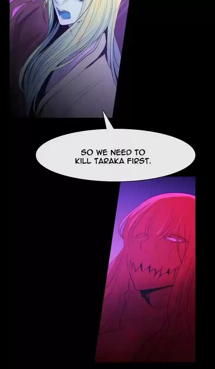 Kubera Chapter 420: