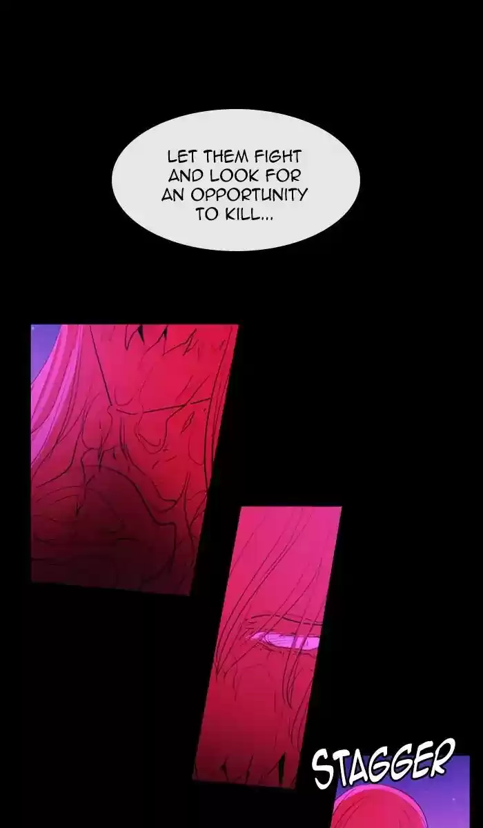 Kubera Chapter 420: