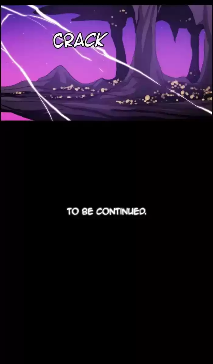 Kubera Chapter 420: